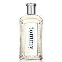 TOMMY  100ml-218039 TOMMY  100ml-218039 0